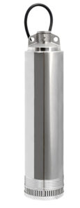 ACUARIA07S 3M 230 50 014793/STD