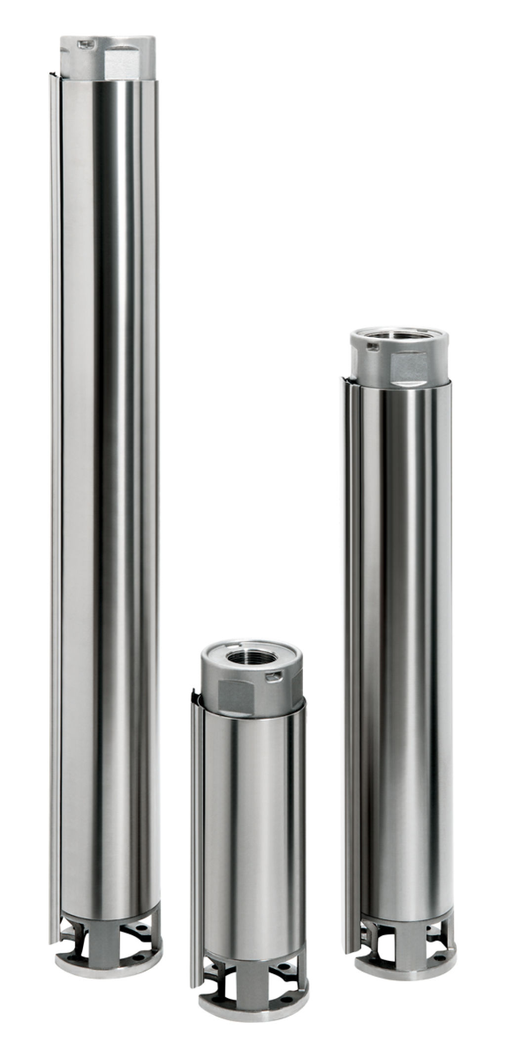 ES4 02 10  014223/REP