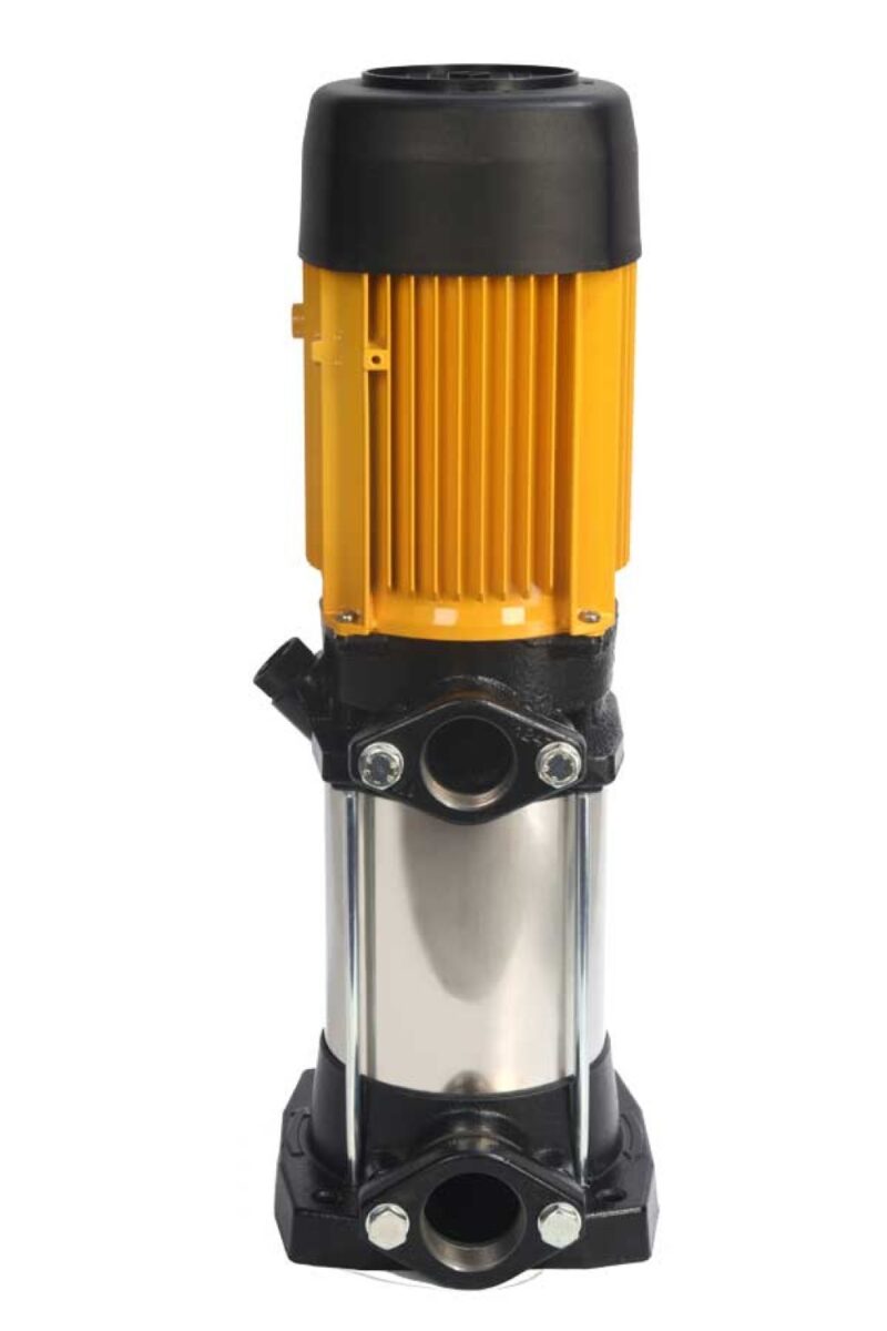Bomba MULTI 35 3M N
