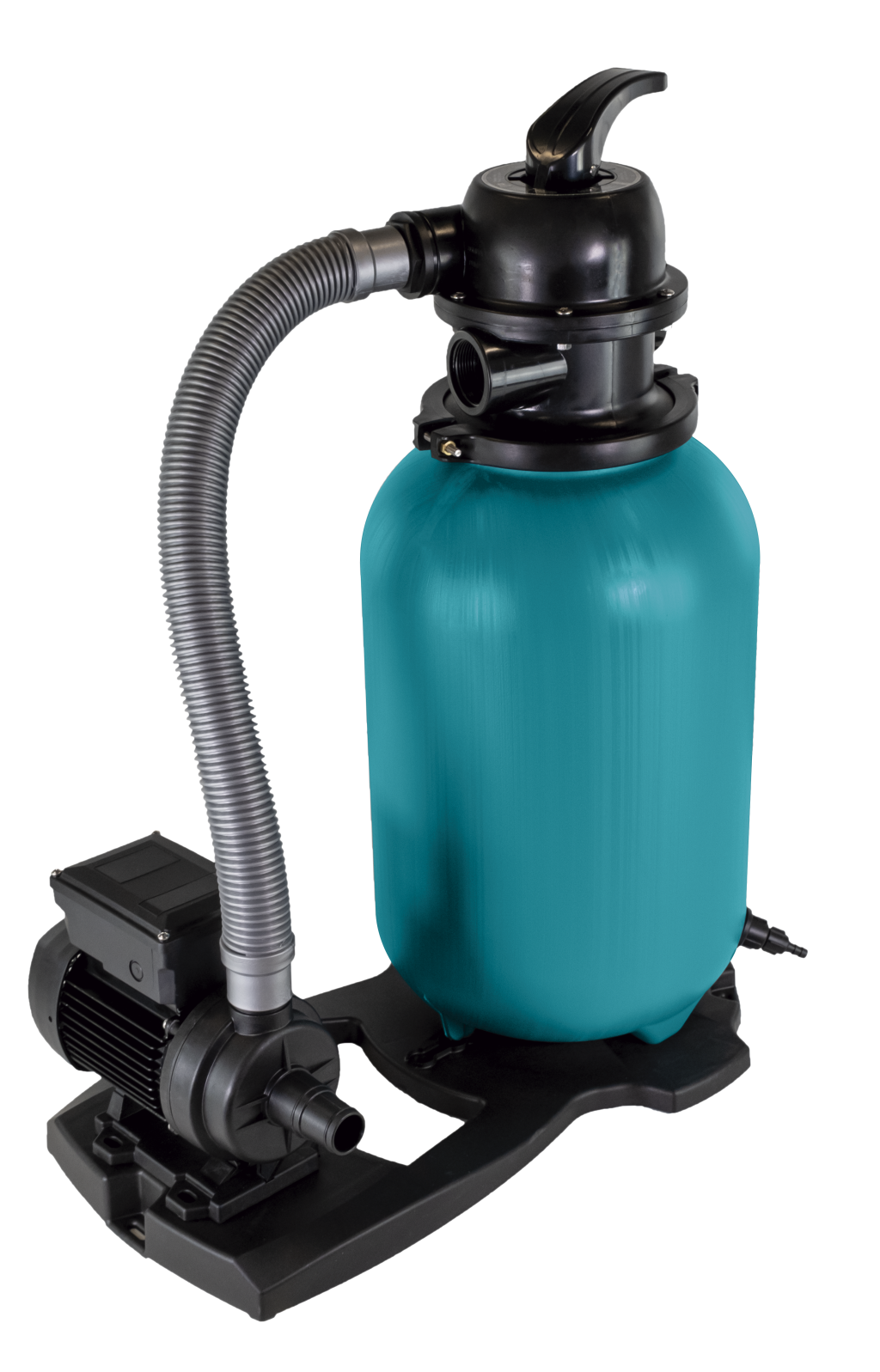 NEAT 450 6TP NOX 33 8M - Imagen 3