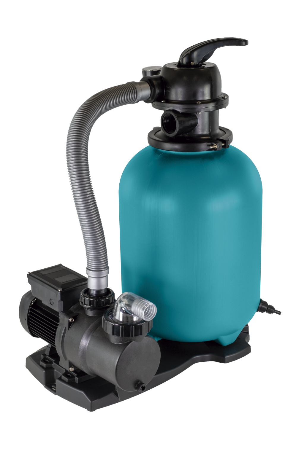 NEAT 450 6TP NOX 33 8M