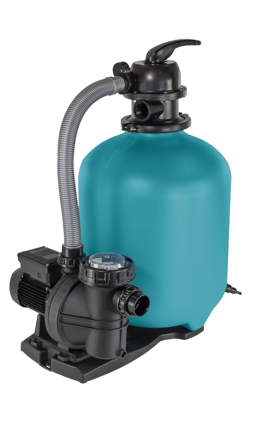 NEAT 450 6TP NOX 33 8M - Imagen 2