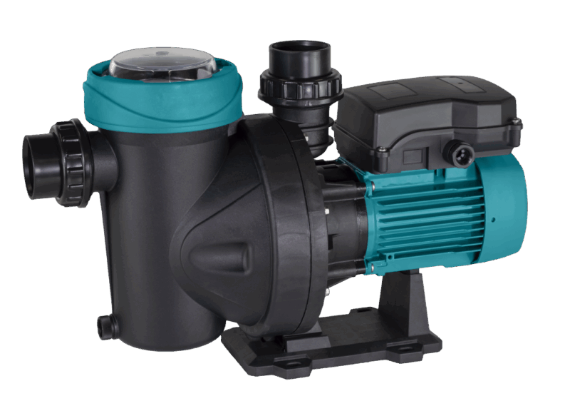SILEN S 150 22M  230 50 014693/STD