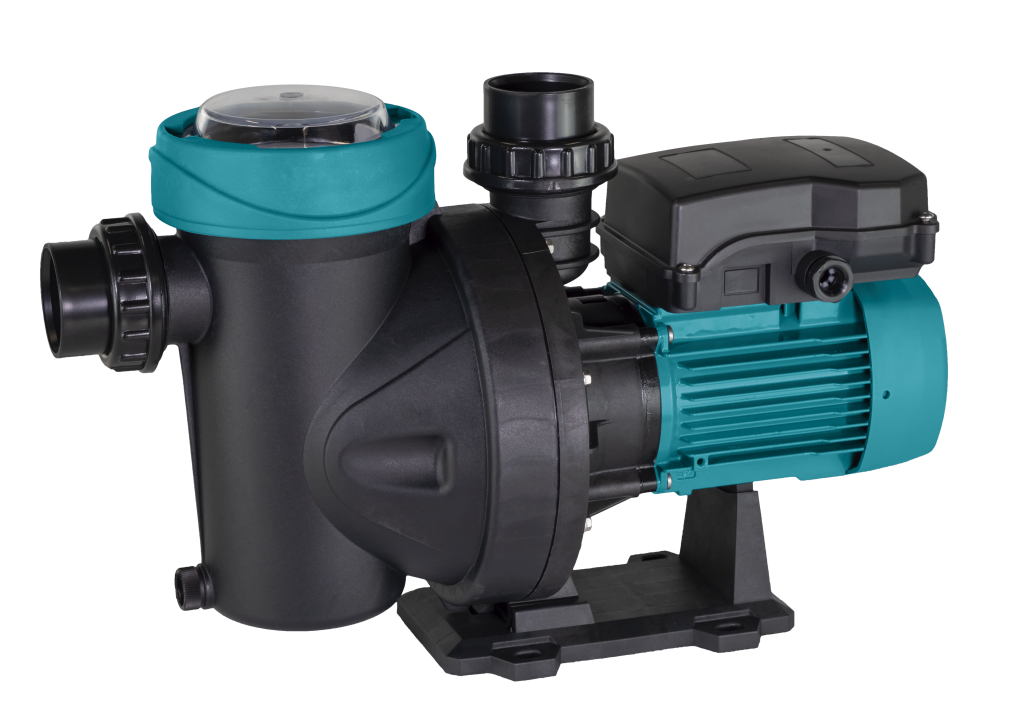 SILEN S 150 22M  230 50 014693/STD