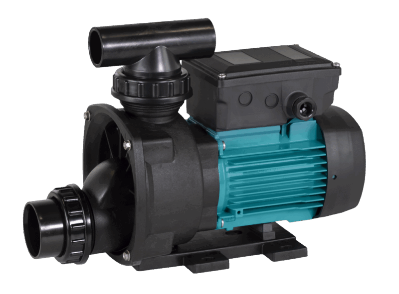 TIPER 70M 230 50 014767/STD