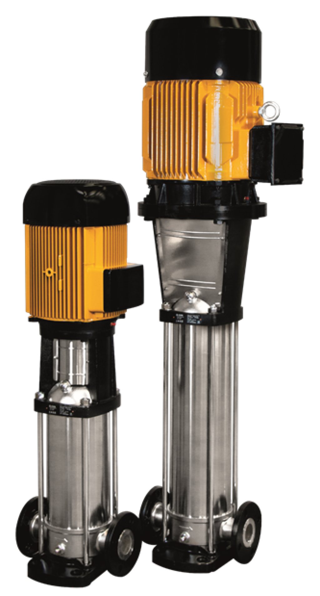 VS20 05 F55