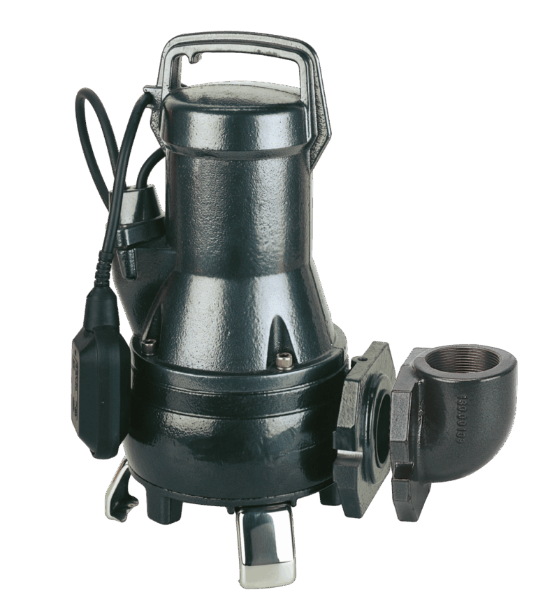 DRAINCOR MA 230