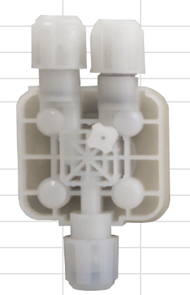 AC.VSA (ATHENA .2 .3)